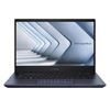 Picture of ASUS ExpertBook B1 B1503CVA Intel Core 7 240H 16GB Memory 512GB SSD 15.6" FHD Windows 11 Pro