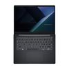 Picture of ASUS ExpertBook B3 B3405CCA Intel Core Ultra 5 125H 16GB Memory 512GB SSD 14" WUXGA Windows 11 Pro