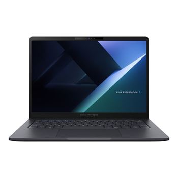 Picture of ASUS ExpertBook B3 B3405CCA Intel Core Ultra 5 225H 16GB Memory 512GB SSD 14" WUXGA Windows 11 Pro
