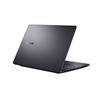 Picture of ASUS ExpertBook B3 B3405CCA Intel Core Ultra 5 225H 16GB Memory 512GB SSD 14" WUXGA Windows 11 Pro