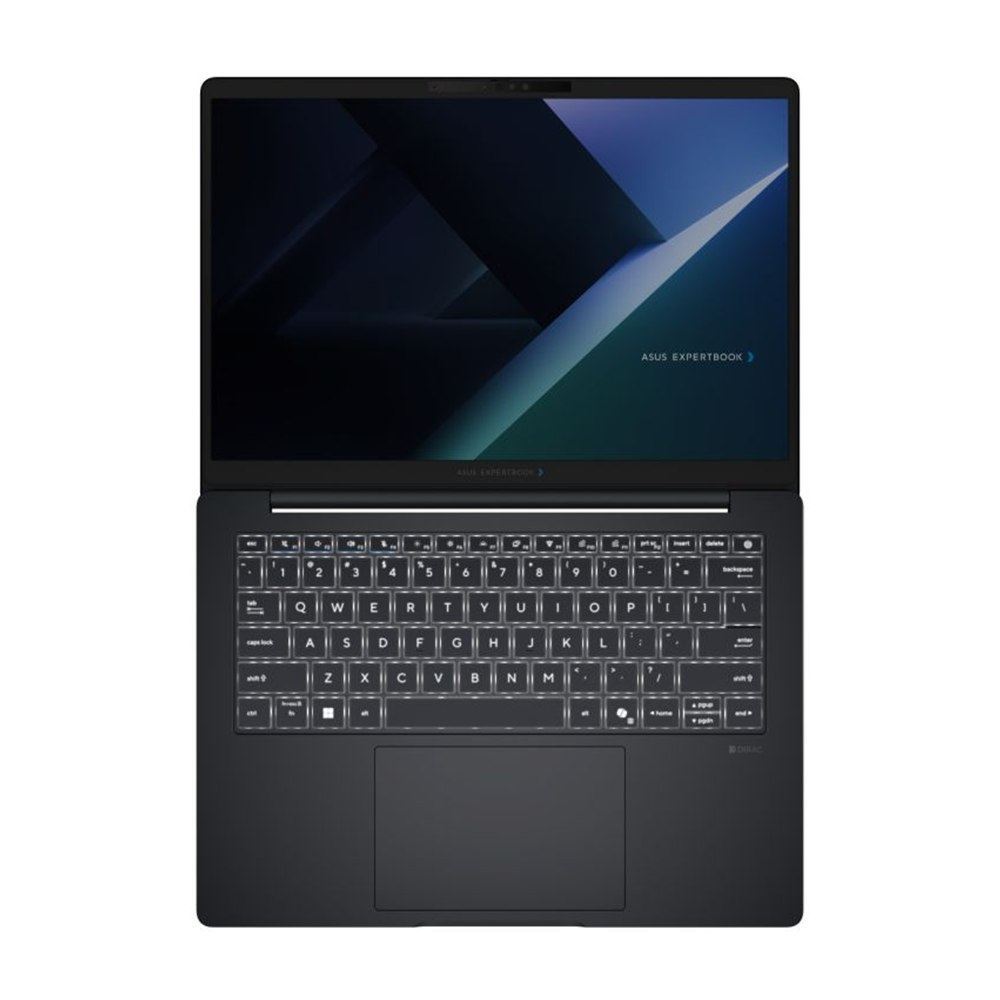 ASUS ExpertBook B3 B3405CCA Intel Core Ultra 5 225H 16GB Memory 512GB ...