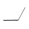Picture of ASUS ExpertBook B3 B3405CCA Intel Core Ultra 5 225H 16GB Memory 512GB SSD 14" WUXGA Windows 11 Pro