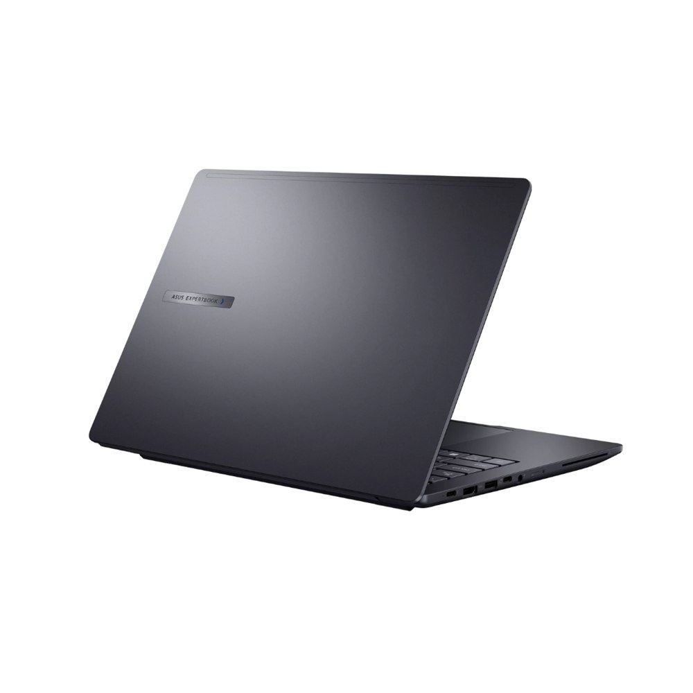ASUS ExpertBook B3 B3405CCA Intel Core Ultra 7 255H 16GB Memory 512GB ...