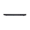 Picture of ASUS ExpertBook B3 B3605CCA Intel Core Ultra 5 125H 8GB Memory 512GB SSD 16" WUXGA Windows 11 Pro