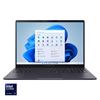 Picture of ASUS ExpertBook B3 B3605CCA Intel Core Ultra 5 125H 8GB Memory 512GB SSD 16" WUXGA Windows 11 Pro