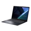 Picture of ASUS ExpertBook B5 B5405CCA Intel Core Ultra 5 225H 16GB Memory 512GB SSD 14" WUXGA Windows 11 Pro