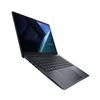 Picture of ASUS ExpertBook B5 B5405CCA Intel Core Ultra 5 225H 16GB Memory 512GB SSD 14" WUXGA Windows 11 Pro
