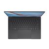 Picture of ASUS ExpertBook Ultra B9 B9406CAA Intel Core Ultra 7 356H 64GB Memory 1TB SSD 14" WQXGA Touch Windows 11 Pro