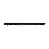 Picture of ASUS ExpertBook Ultra B9 B9406CAA Intel Core Ultra 7 356H 64GB Memory 1TB SSD 14" WQXGA Touch Windows 11 Pro