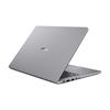 Picture of ASUS ExpertBook P3 P3406CCA Intel Core Ultra 5 225H 16GB Memory 512GB SSD 14" WUXGA Windows 11 Pro