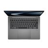 Picture of ASUS ExpertBook P3 P3406CCA Intel Core Ultra 5 225H 16GB Memory 512GB SSD 14" WUXGA Windows 11 Pro
