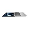 Picture of ASUS ExpertBook P3 P3406CCAP Intel Core Ultra 7 255H 16GB Memory 512GB SSD 14" WUXGA Windows 11 Home