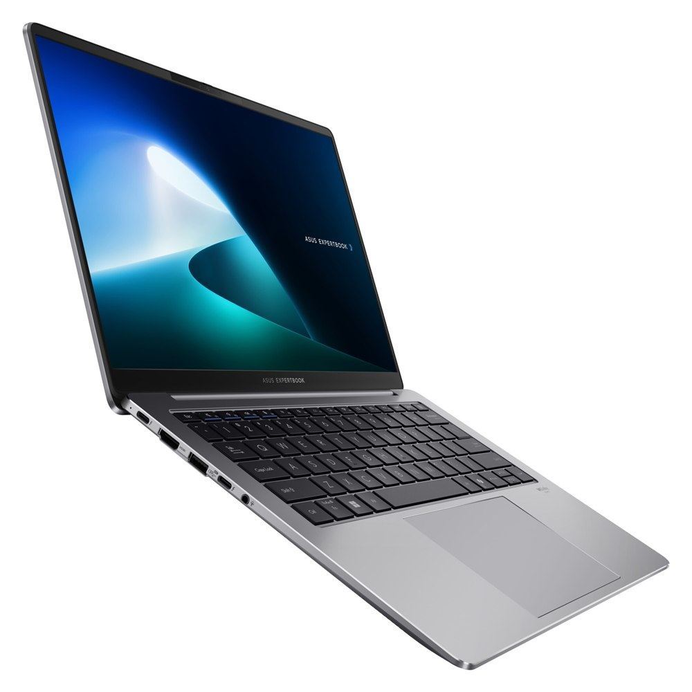 ASUS ExpertBook P5 P5405CSA Intel Core Ultra 5 226V 16GB Memory 512GB ...