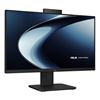 Picture of ASUS ExpertCenter P440 P440VAK All-in-One PC Intel Core 5 210H 8GB Memory 512GB SSD 23.8" FHD Windows 11 Pro