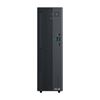 Picture of ASUS ExpertCenter SFF P500SV Desktop PC Intel Core 7 240H 16GB Memory 512GB SSD Windows 11 Pro with Monitor Bundle
