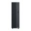 Picture of ASUS ExpertCenter SFF P500SV Desktop PC Intel Core 5 210H 8GB Memory 512GB SSD Windows 11 Pro