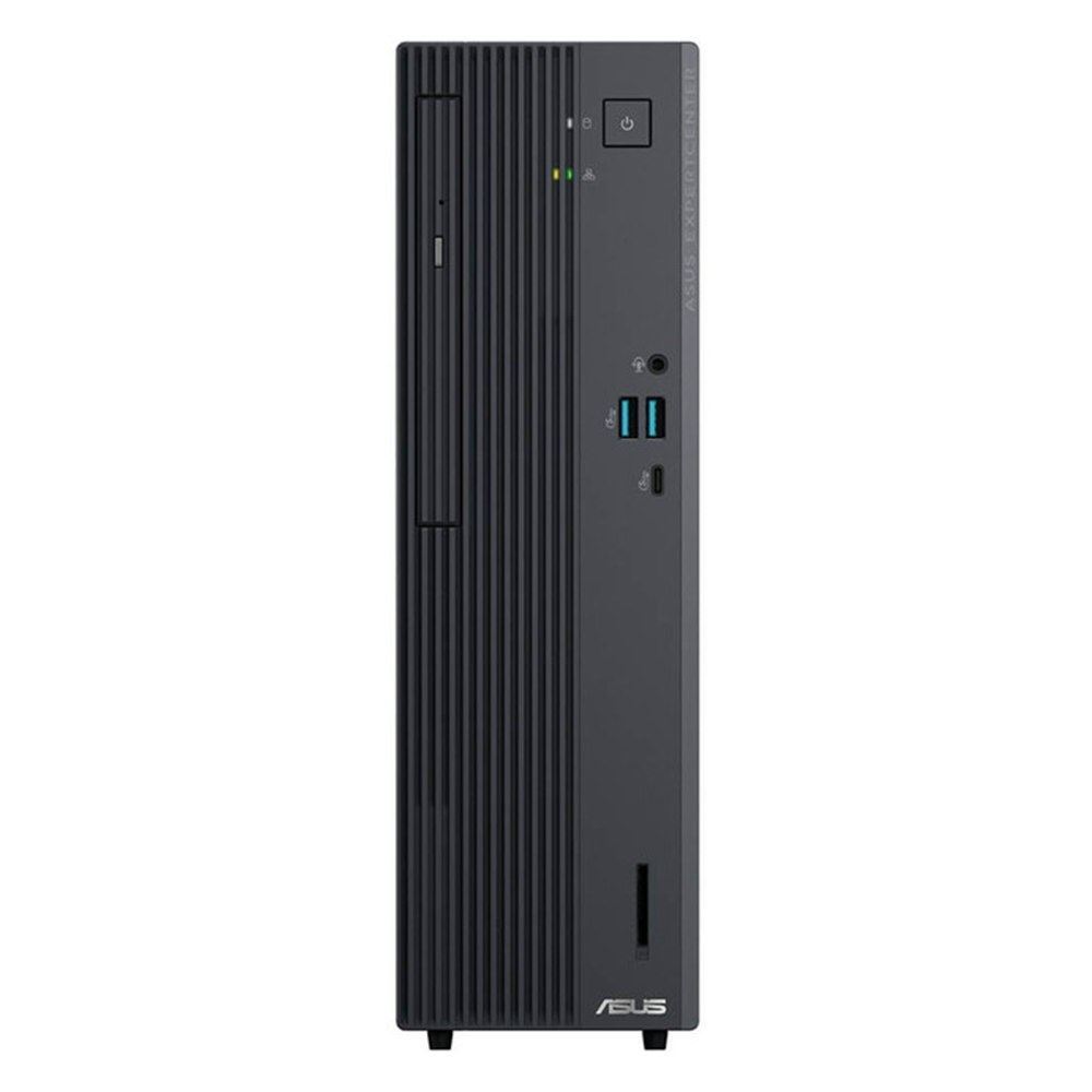 ASUS ExpertCenter SFF P500SV Desktop PC Intel Core 7 240H 16GB Memory ...