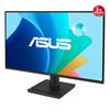 Picture of ASUS VA249HG 23.8" Full HD 120Hz Gaming Monitor