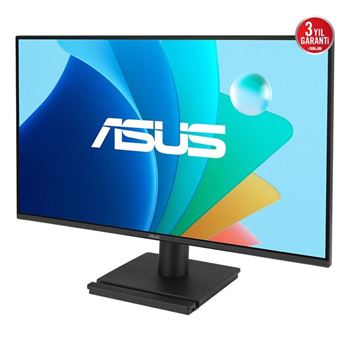 Picture of ASUS VA249HG 23.8" Full HD 120Hz Gaming Monitor