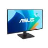 Picture of ASUS VA249HG 23.8" Full HD 120Hz Gaming Monitor