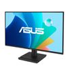 Picture of ASUS VA249HG 23.8" Full HD 120Hz Gaming Monitor