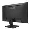 Picture of ASUS VA279HG 27" Full HD 120Hz Gaming Monitor