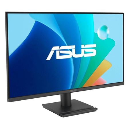 Picture of ASUS VA279HG 27" Full HD 120Hz Gaming Monitor
