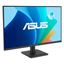 Picture of ASUS VA279HG 27" Full HD 120Hz Gaming Monitor
