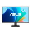 Picture of ASUS VA279HG 27" Full HD 120Hz Gaming Monitor