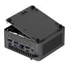 Picture of ASUS NUC 15 Mini PC Barebone Intel Core 5 210H (No Memory, Storage or Operating System)