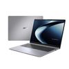 Picture of ASUS ExpertBook P3606CCAP Intel Core Ultra 7 255H 16GB Memory 512GB SSD 16.0" WUXGA Windows 11 Home - Misty Grey