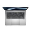 Picture of ASUS ExpertBook PM3406CHAP AMD Ryzen 7 8840HS 16GB Memory 512GB SSD 14.0" WUXGA Windows 11 Home - Misty Grey