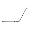 Picture of ASUS ExpertBook PM3406CHAP AMD Ryzen 7 8840HS 16GB Memory 512GB SSD 14.0" WUXGA Windows 11 Home - Misty Grey