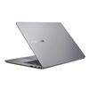 Picture of ASUS ExpertBook PM3406CHAP AMD Ryzen 7 8840HS 16GB Memory 512GB SSD 14.0" WUXGA Windows 11 Home - Misty Grey