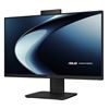 Picture of ASUS ExpertCenter P440 AiO P440VAK All-in-One PC Intel Core 5 210H 16GB Memory 512GB SSD 23.8" Windows 11 Home