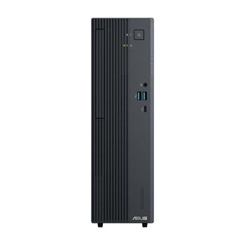Picture of ASUS ExpertCenter P500SV Desktop PC Intel Core 5 210H 8GB Memory 512GB SSD Windows 11 Home - Gray