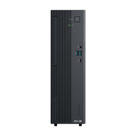 Picture of ASUS ExpertCenter P500SV Desktop PC Intel Core 5 210H 8GB Memory 512GB SSD Windows 11 Home - Gray