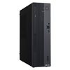 Picture of ASUS ExpertCenter P500SV Desktop PC Intel Core 5 210H 8GB Memory 512GB SSD Windows 11 Home - Gray