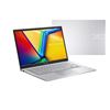 Picture of ASUS Vivobook 14 X1404VAP Intel Core 5 120U 8GB Memory 512GB SSD 14.0" FHD Windows 11 Home - Quiet Blue