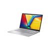 Picture of ASUS Vivobook 14 X1404VAP Intel Core 5 120U 8GB Memory 512GB SSD 14.0" FHD Windows 11 Home