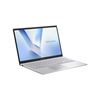 Picture of ASUS Vivobook 15 X1504MA Intel Core 5 320 8GB Memory 512GB SSD 15.6" FHD Windows 11 Home - Quiet Blue