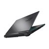 Picture of ASUS ROG Strix G16 G614PM AMD Ryzen 9 8940HX 16GB Memory 1TB SSD NVIDIA GeForce RTX 5060 Graphics 16" 2.5K Windows 11 Home - Eclipse Gray