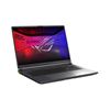 Picture of ASUS ROG Strix G18 G815LR Intel Core Ultra 9 275HX 32GB Memory 1TB SSD NVIDIA GeForce RTX 5070 Ti Graphics 18" 2.5K Windows 11 Home - Eclipse Gray