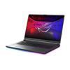 Picture of ASUS ROG Strix G18 G815LR Intel Core Ultra 9 275HX 32GB Memory 1TB SSD NVIDIA GeForce RTX 5070 Ti Graphics 18" 2.5K Windows 11 Home - Eclipse Gray