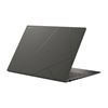 Picture of ASUS Zenbook S 14 UX5406AA Intel Core Ultra 9 386H 32GB Memory 1TB SSD 14.0" OLED Windows 11 Home