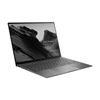 Picture of ASUS Zenbook S 14 UX5406AA Intel Core Ultra 9 386H 32GB Memory 1TB SSD 14.0" OLED Windows 11 Home