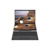 Picture of ASUS Zenbook Duo UX8407AA Intel Core Ultra X9 388H 32GB Memory 1TB SSD 14.0" OLED Windows 11 Home