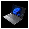 Picture of Lenovo V15 G5 IRL Intel Core i3-1315U 8GB Memory 256GB SSD 15.6" FHD Windows 11 Home - Business Black
