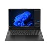 Picture of Lenovo V15 G5 IRL Intel Core i3-1315U 8GB Memory 512GB SSD 15.6" FHD Windows 11 Home - Business Black