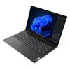 Picture of Lenovo V15 G5 IRL Intel Core i5-13420H 8GB Memory 512GB SSD 15.6" FHD Windows 11 Pro - Business Black